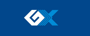 宁德市国鑫印刷机械有限公司