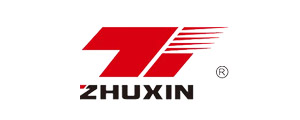 浙江铸信机械有限公司